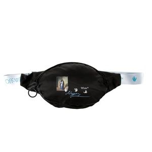 Off White Bumbag NWT